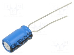 GRC00BA1011VTFL