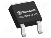 GC05MPS12-252