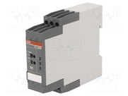 1SVR730120R3100