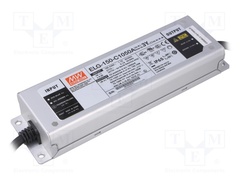 ELG-150-C1050A-3Y