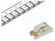 LL-S150IRC-2A