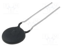 B57238S0100M000