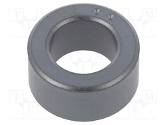 ESD-R-25SD