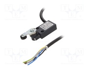 FA 4131-2DN