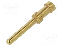 16A-GM-2.5