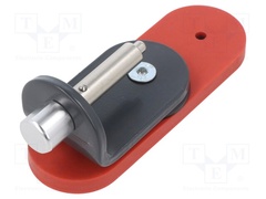 MAGNET BRACKET
