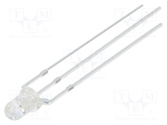 OSRBMC3131A-VV