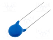 CY2V-3N9