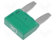 MINIVAL 30A