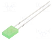 OSPPD271A4B