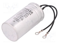 I18UV614I-A32