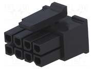 430250800