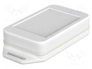 BL 704015 WL2 - 9003 -  SET