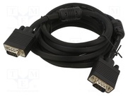 KABSVGA M/M 5M AL-OEM-3