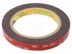 3M 5925 12MM 5.5M