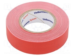 712-00201 HELATAPE TEX