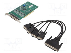 PCI-1610B-DE