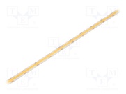 HH-SWW320F208W12-COB-R