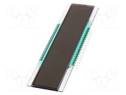 DE 137-RS-20/6,35/V