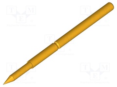 GKS-002 201 107 A 1000