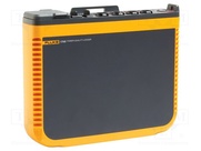 FLUKE 1748/B/EUS