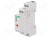 PO-415