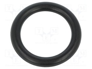 01-0018.00X 3.5    ORING  70NBR