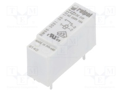 RM96-3031-35-1024