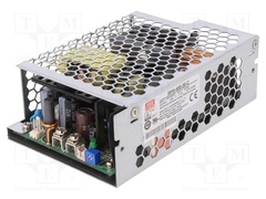 RPS-400-36-C