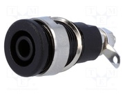 BS-324-LS-B