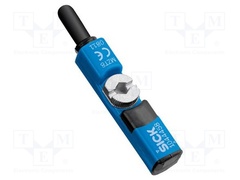 MZT8-03VPS-KP0