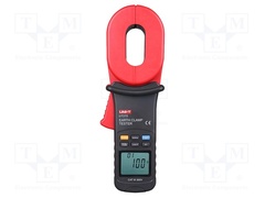 UT275