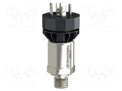 XMLP025BC21F