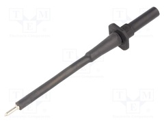 SPS 2700 NI / SW