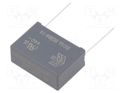 R474R347050A1KV057