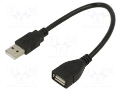 AK-USB-23