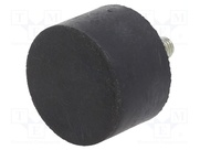 DVA.4-40-25-M8-23-70