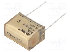 P409EL474M275AH470