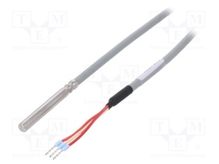 72-23301001-1000.0050.JJ.TM