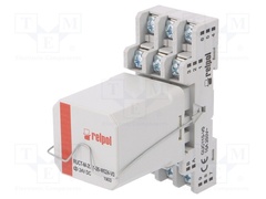 PRUCT-M-2051-26-W024-V0