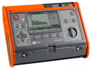WMGBMPI530IT