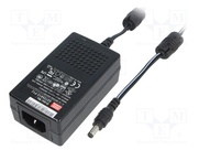 GST25A18-P1J