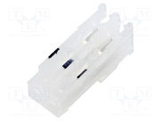CE100F24-02-D_E