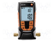 TESTO 552