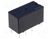 G5V-2-H1 5VDC