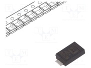 TPSMA6L5.0A