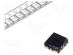 AP7354-15FS4-7