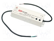 HLG-80H-20A