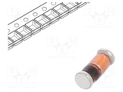 DL914B