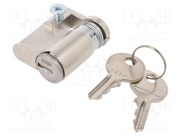 CLI ARCA 405E